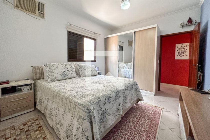 Casa, 3 quartos, 270 m² - Foto 83