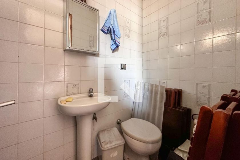 Casa, 3 quartos, 270 m² - Foto 175