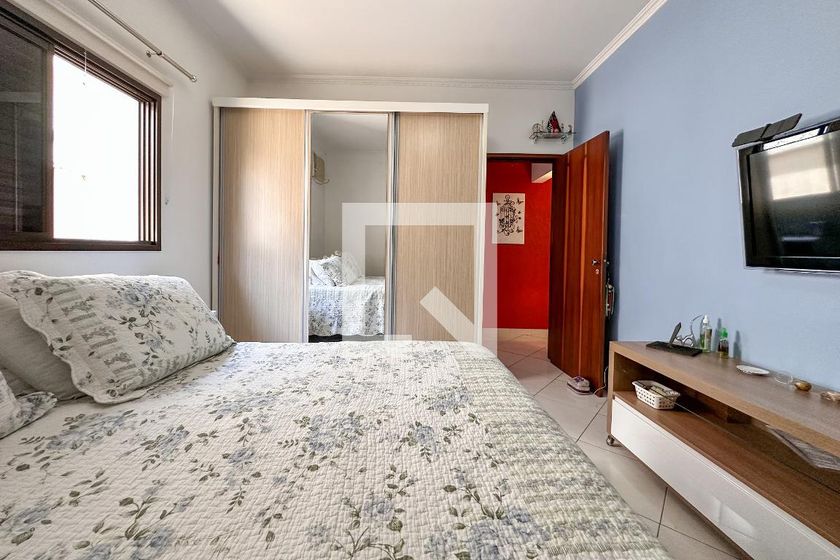 Casa, 3 quartos, 270 m² - Foto 87