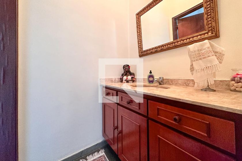 Casa, 3 quartos, 270 m² - Foto 105