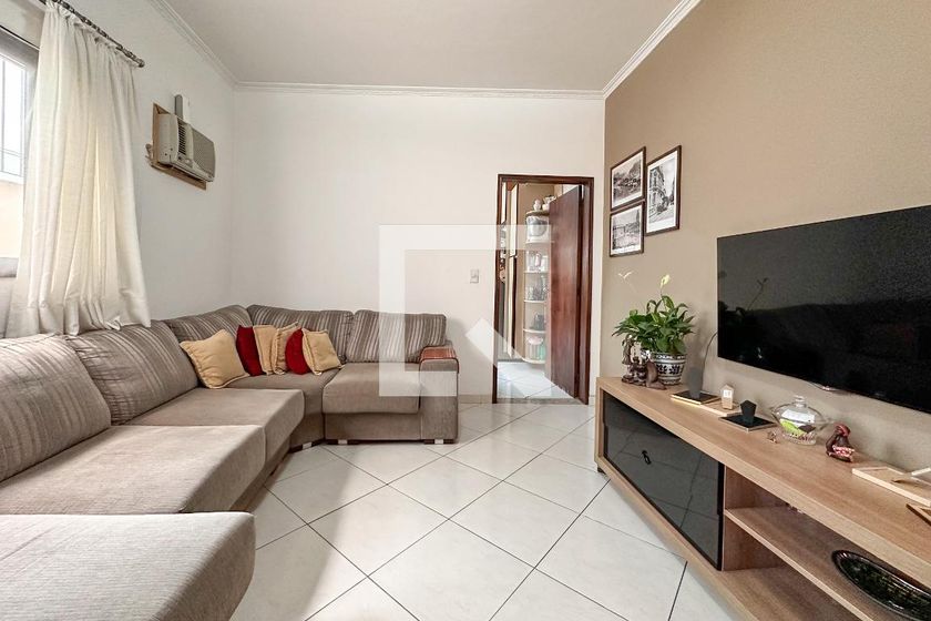 Casa, 3 quartos, 270 m² - Foto 23