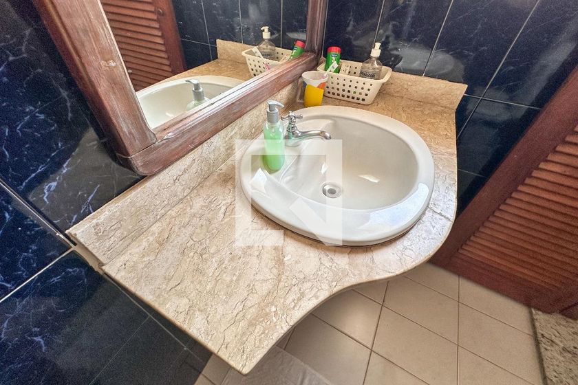 Casa, 3 quartos, 270 m² - Foto 37