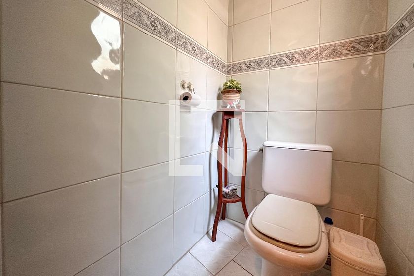Casa, 3 quartos, 270 m² - Foto 109