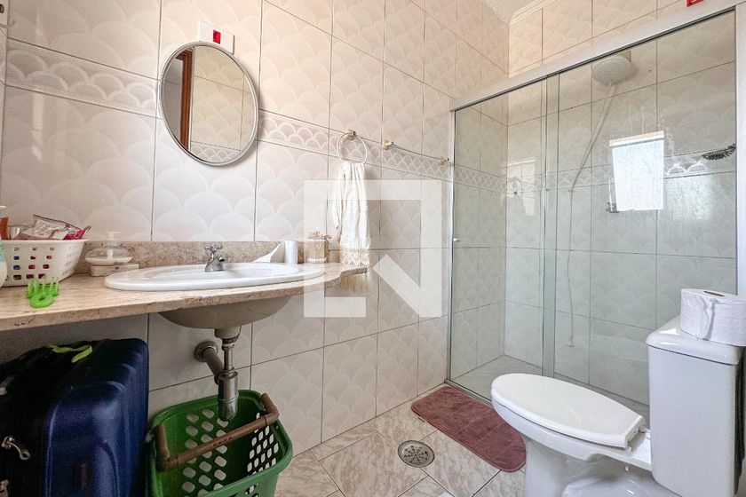 Casa, 3 quartos, 270 m² - Foto 63