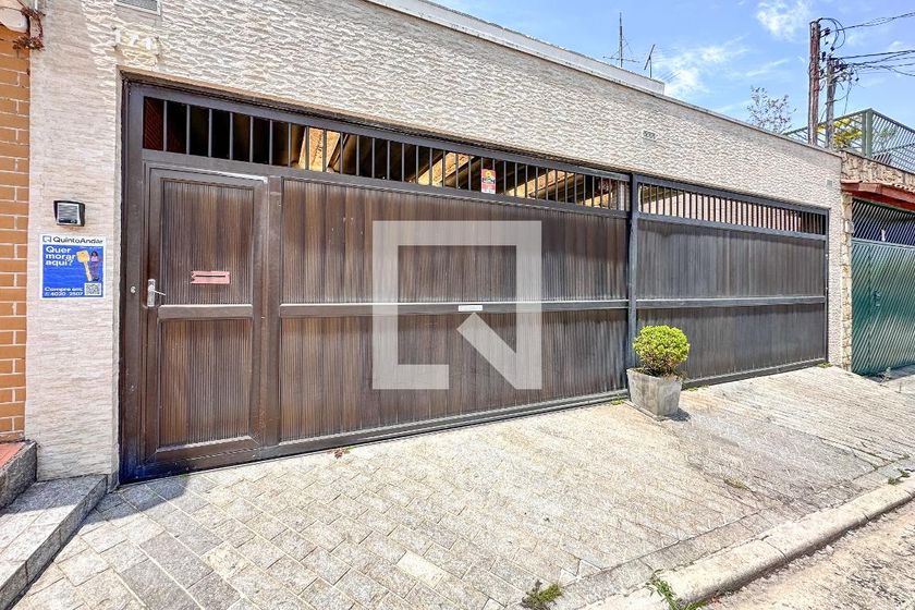 Casa, 3 quartos, 270 m² - Foto 195