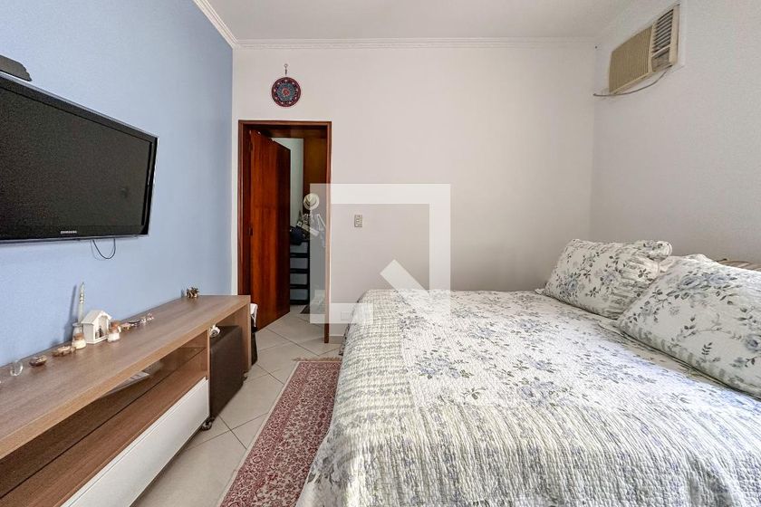 Casa, 3 quartos, 270 m² - Foto 77