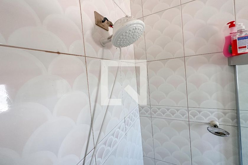Casa, 3 quartos, 270 m² - Foto 67