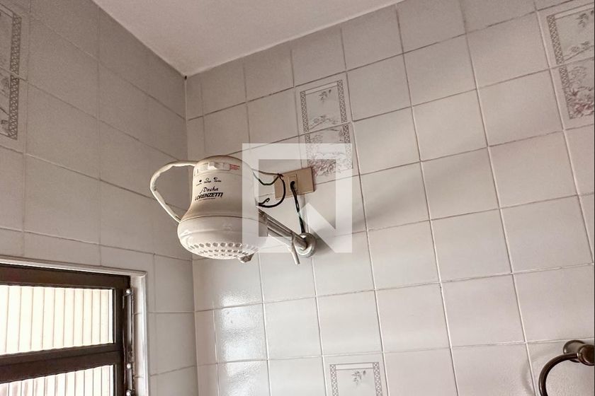 Casa, 3 quartos, 270 m² - Foto 177