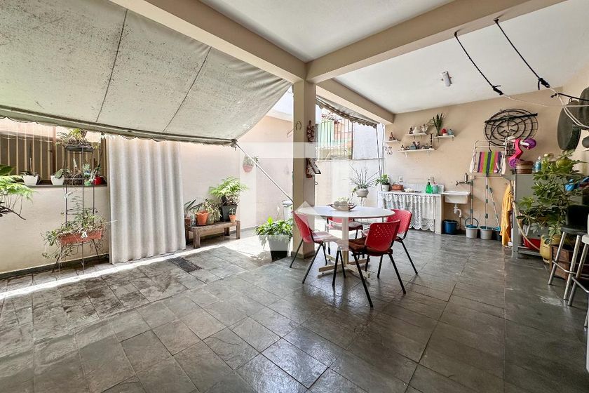 Casa, 3 quartos, 270 m² - Foto 143