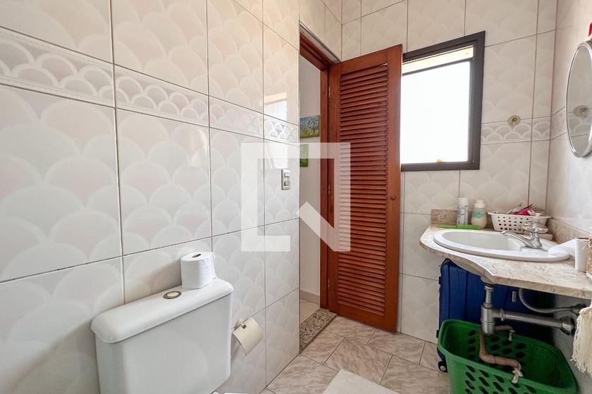 Casa, 3 quartos, 270 m² - Foto 69