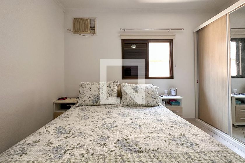 Casa, 3 quartos, 270 m² - Foto 81