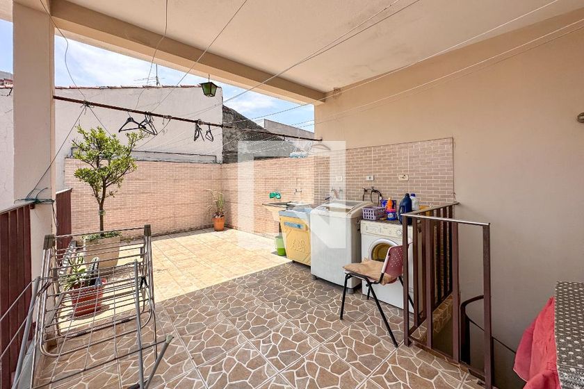 Casa, 3 quartos, 270 m² - Foto 167