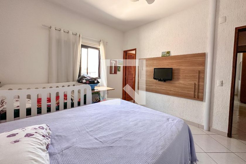 Casa, 3 quartos, 270 m² - Foto 61