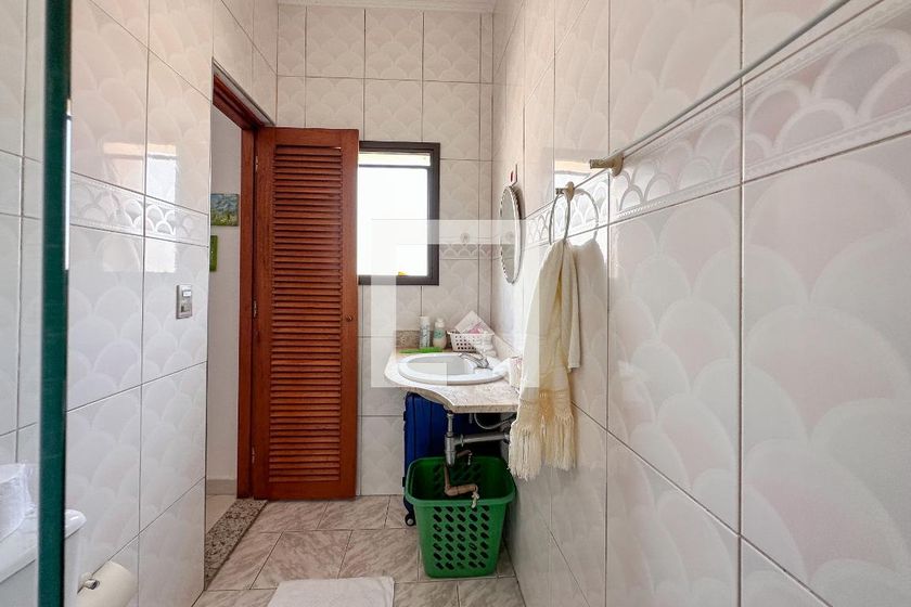 Casa, 3 quartos, 270 m² - Foto 71