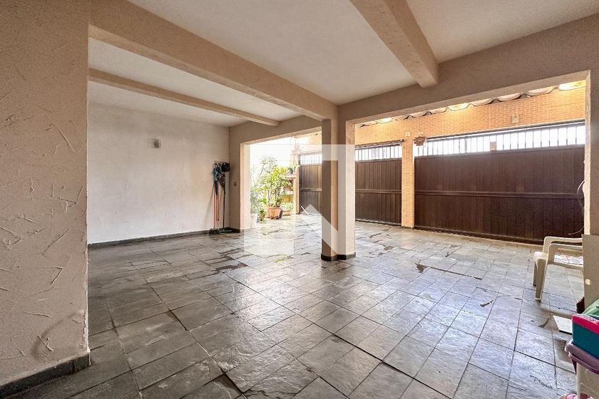 Casa, 3 quartos, 270 m² - Foto 187