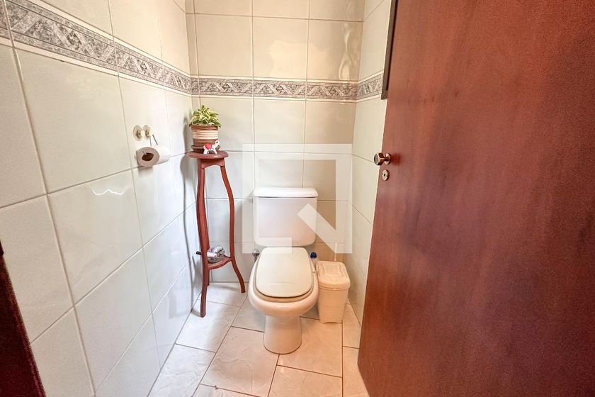 Casa, 3 quartos, 270 m² - Foto 107