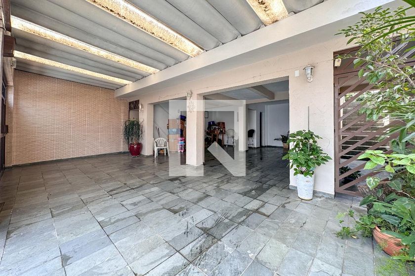 Casa, 3 quartos, 270 m² - Foto 179