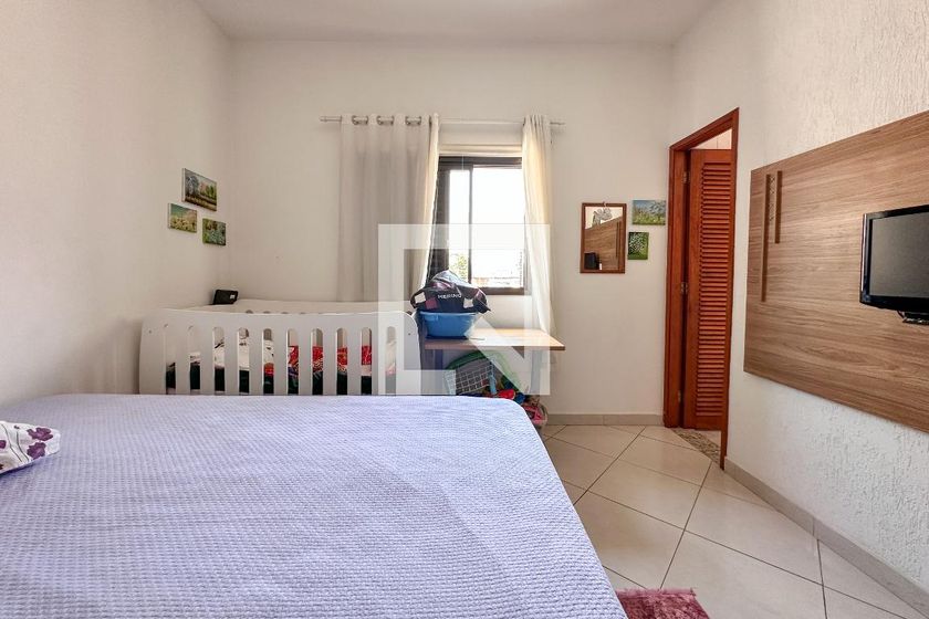 Casa, 3 quartos, 270 m² - Foto 59