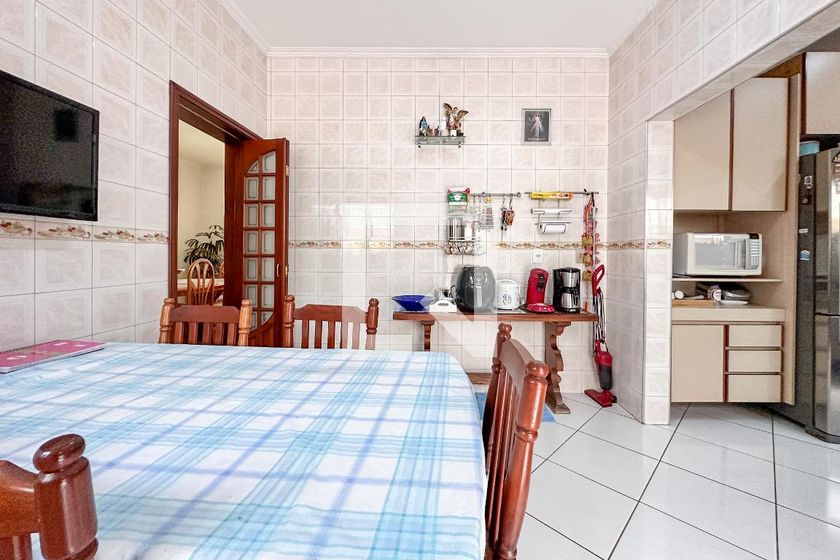 Casa, 3 quartos, 270 m² - Foto 121