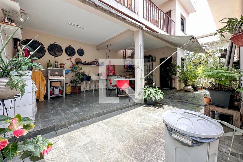 Casa, 3 quartos, 270 m² - Foto 137