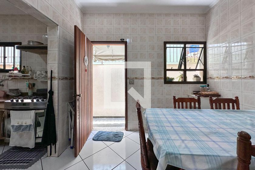 Casa, 3 quartos, 270 m² - Foto 113