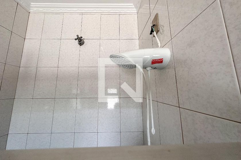 Casa, 3 quartos, 270 m² - Foto 45