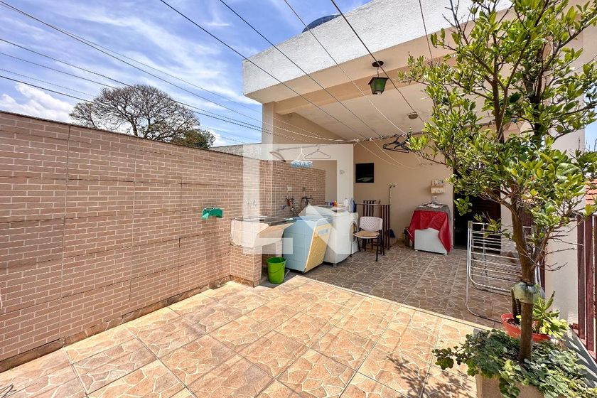 Casa, 3 quartos, 270 m² - Foto 159