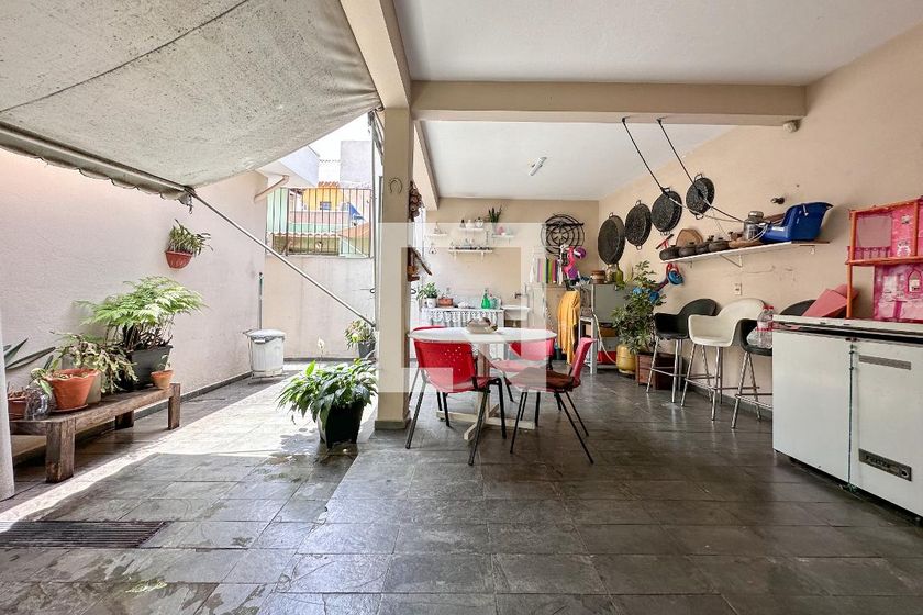 Casa, 3 quartos, 270 m² - Foto 145