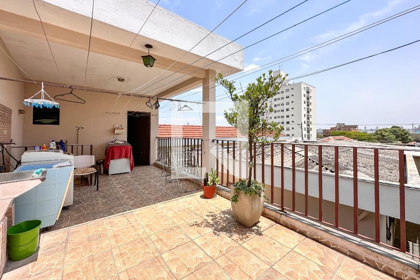 Casa, 3 quartos, 270 m² - Foto 163