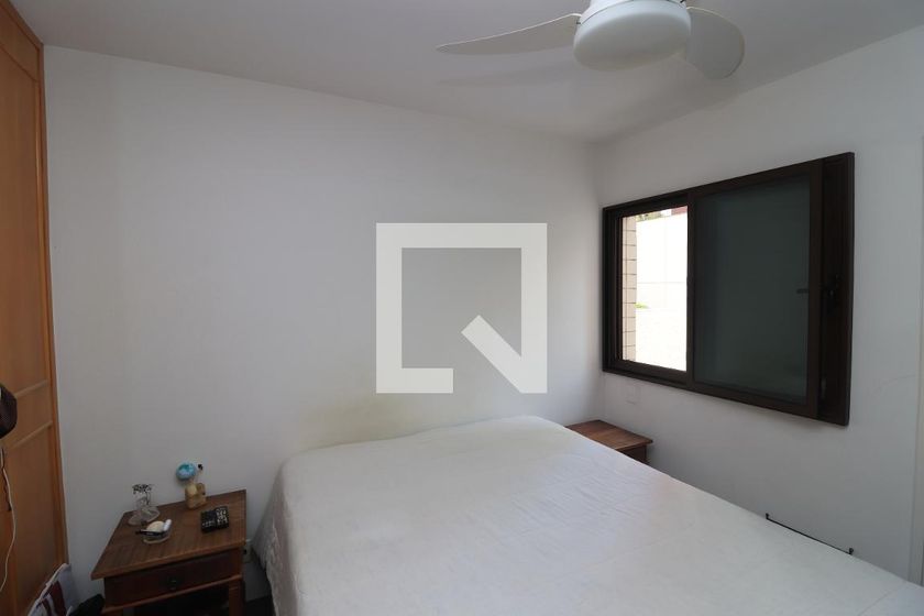 Apartamento, 3 quartos, 88 m² - Foto 14