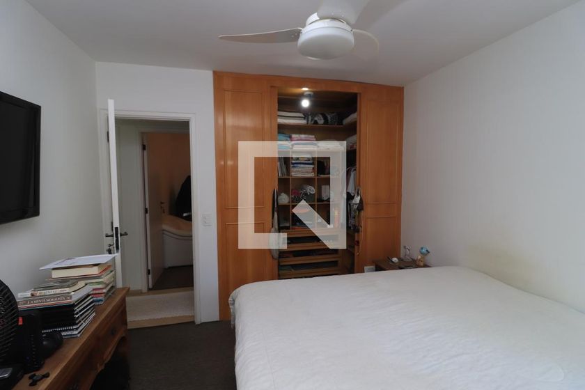 Apartamento, 3 quartos, 88 m² - Foto 15