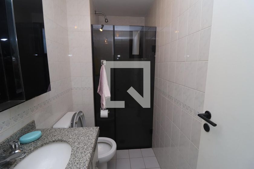 Apartamento, 3 quartos, 88 m² - Foto 23