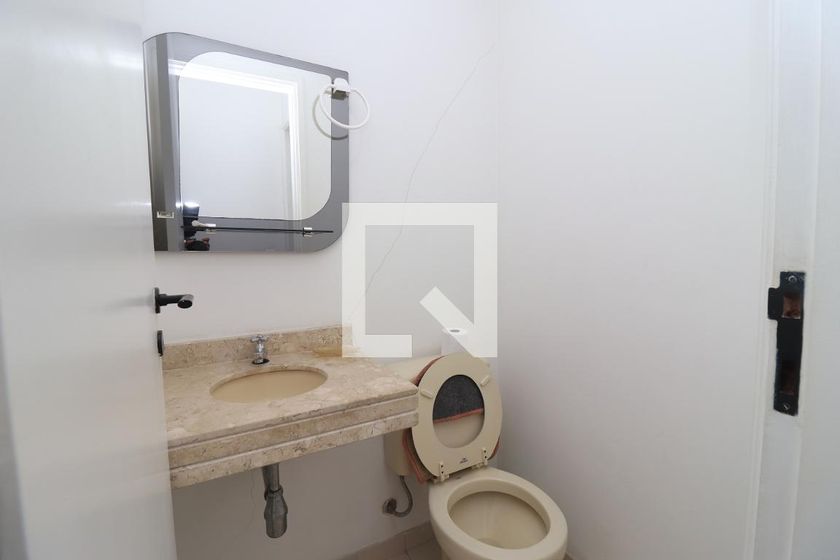 Apartamento, 3 quartos, 88 m² - Foto 27