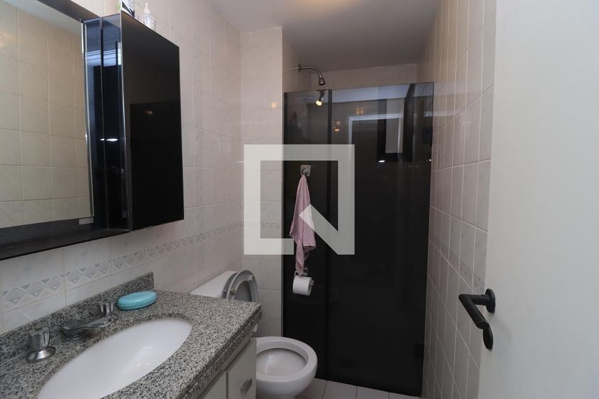 Apartamento, 3 quartos, 88 m² - Foto 22