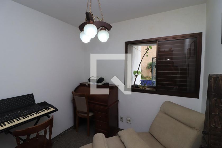 Apartamento, 3 quartos, 88 m² - Foto 6