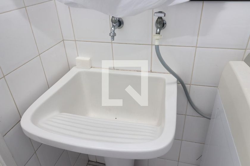 Apartamento, 3 quartos, 88 m² - Foto 33