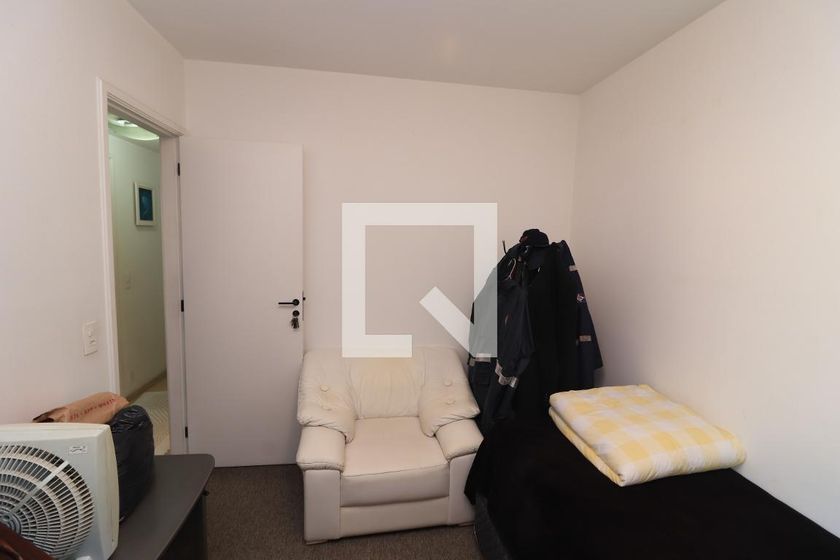 Apartamento, 3 quartos, 88 m² - Foto 12