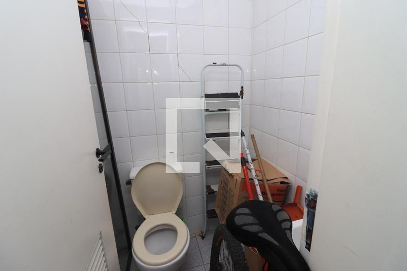 Apartamento, 3 quartos, 88 m² - Foto 28