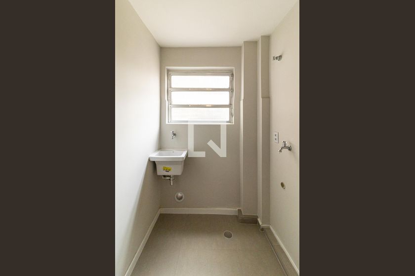 Kitnet-Studio, 32 m² - Foto 19