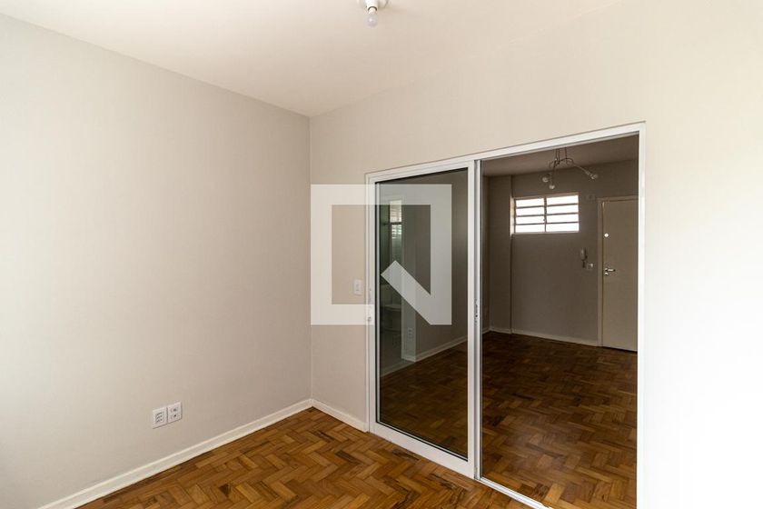 Kitnet-Studio, 32 m² - Foto 7