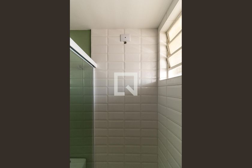 Kitnet-Studio, 32 m² - Foto 11