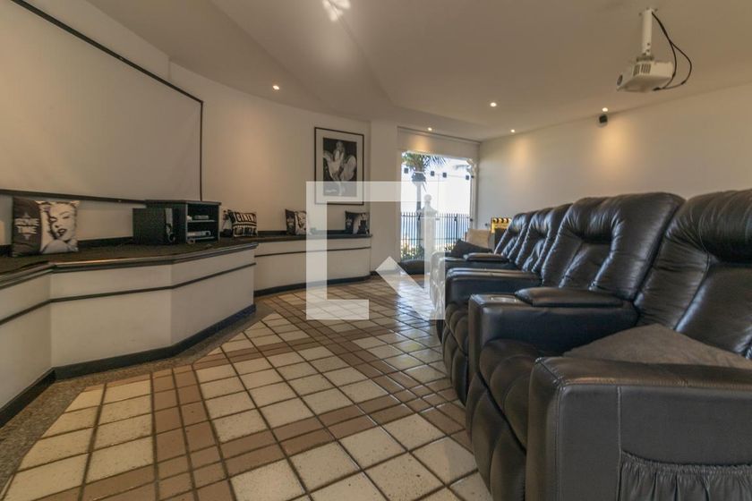 Apartamento, 2 quartos, 80 m² - Foto 53
