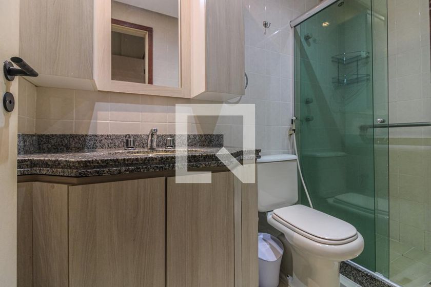 Apartamento, 2 quartos, 80 m² - Foto 25