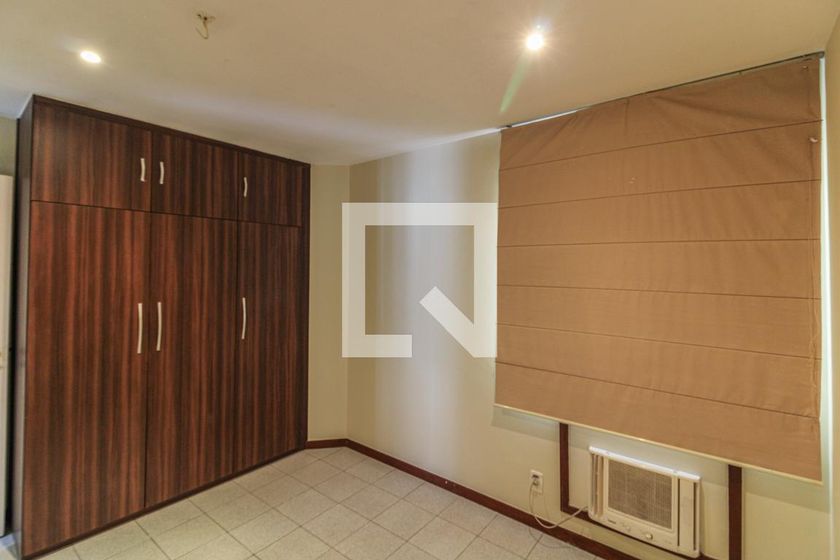 Apartamento, 2 quartos, 80 m² - Foto 22
