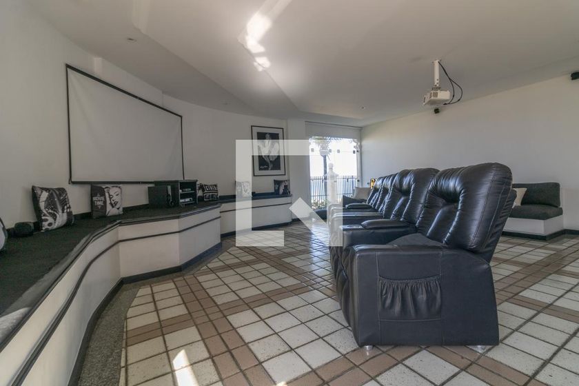 Apartamento, 2 quartos, 80 m² - Foto 54