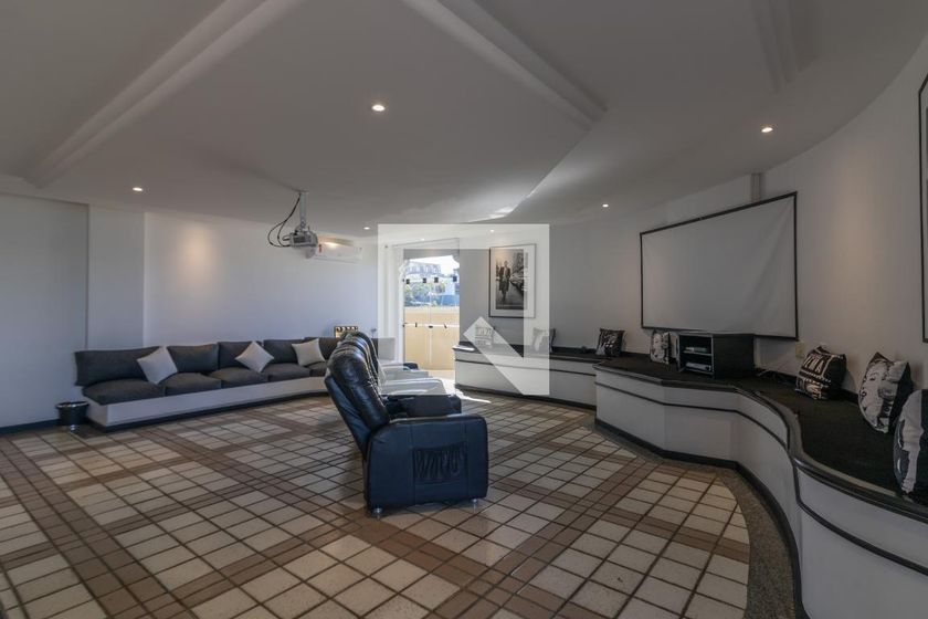 Apartamento, 2 quartos, 80 m² - Foto 50