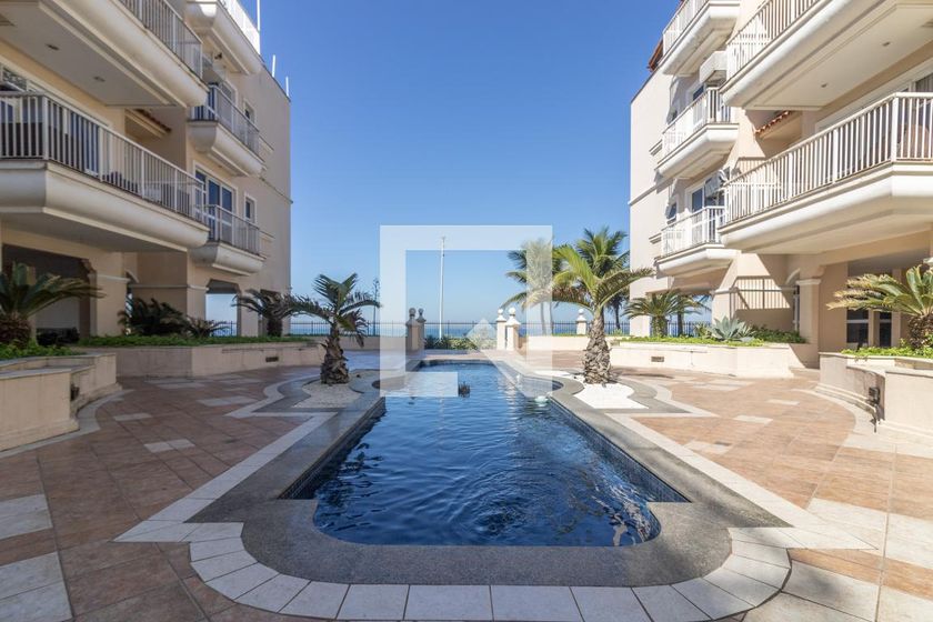 Apartamento, 2 quartos, 80 m² - Foto 61
