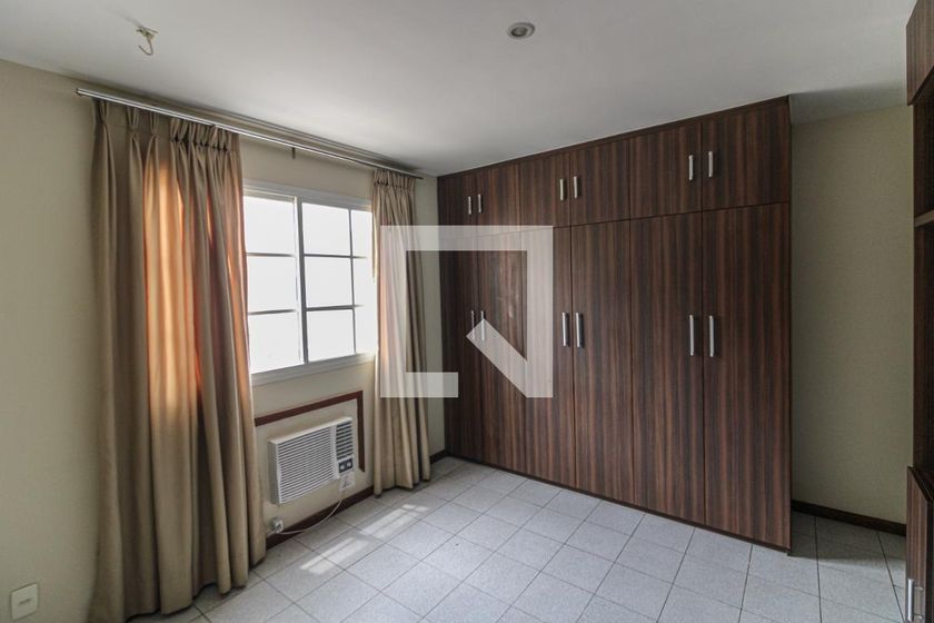 Apartamento, 2 quartos, 80 m² - Foto 13