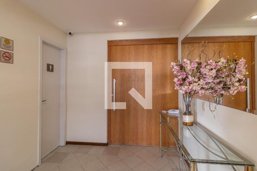Apartamento, 2 quartos, 80 m² - Foto 63