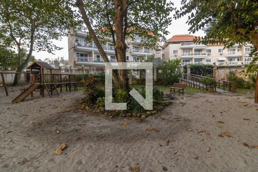 Apartamento, 2 quartos, 80 m² - Foto 91